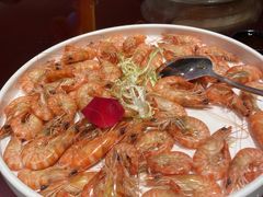 -老蒲鲜(涵江店)