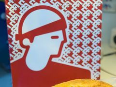 -LELECHA乐乐茶(新街口大洋店)