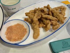 -川人百味(亿合城店)