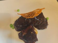 -上海星河湾酒店(闵行店)
