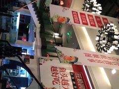 -旺顺阁鱼头泡饼(小红门店)