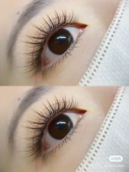 -初心纹眉洗眉·美睫专业店