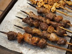 -望京小腰(北京总店)