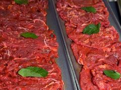 -由衷贵州酸汤牛肉火锅(新桥店)