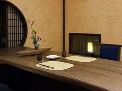 -空蝉怀石料理(益丰·外滩源店)