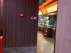 -四世同堂·京菜·烤鸭(双井店)