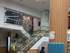 -联合动物医院(光谷诊疗中心)