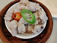 -南海渔村 (流花湖店)