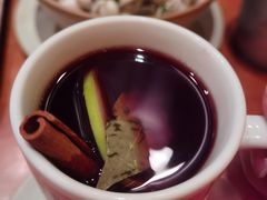 -THE CANNERY&JUJU 新鲜海鲜·牛排美食酒廊