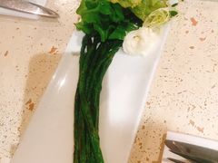 -Carmen卡门西班牙餐厅