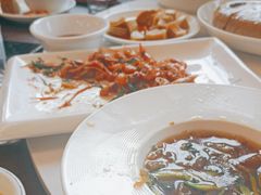 -状元楼(金溪路店)