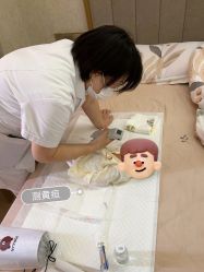 -星玥国际月子中心(天通苑店)