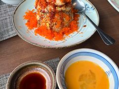 -都恩客(高岛屋百货店)