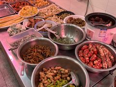 -红灯笼龙凤饭店(宁波老字号店)