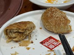 -宝泉铜锅(高新店)