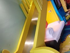 -清远熹乐谷温泉度假酒店