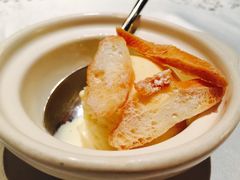 豆浆冰淇淋-福1015(愚园路店)
