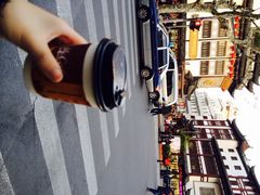 iphone_upload_pic-麦当劳(豫园店)