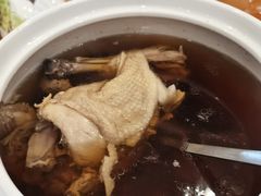 -东江海鲜酒家(艺都分店)