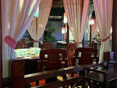 -寻宝记绍兴菜(鲁迅路店)