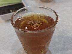 -便宜坊烤鸭店(玉蜓桥天坛店)