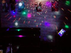 -欢乐盛KTV音乐会所(泰然店)