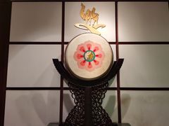 -西安大唐西市博物馆