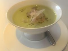 -粤界(望京金辉店)