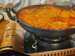 -像素研食The pixlab (皮市街店)
