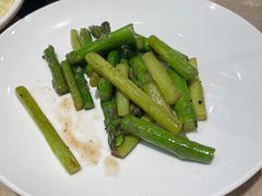 -上渔铁板烧(熙悦汇店)