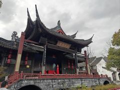 -鲁镇