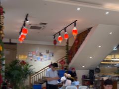 -元银甲·湖北地标美食(汉阳店)