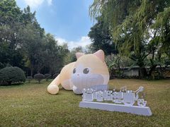 -广州兰圃
