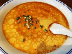 -老长沙湘菜馆(凤凰路店)