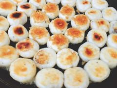 -毛氏汽水包(山海关路店)