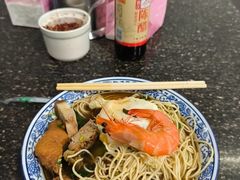 -状元楼(东大街店)