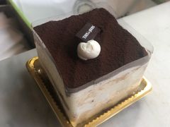 -多乐之日(田林东路店)