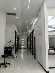 -INLIFE HAIR韩国美发