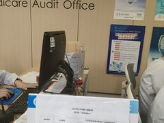 -江苏省人民医院(广州路院区)