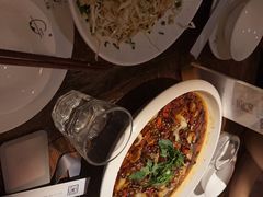 -不二·民谣音乐餐吧(长沙店)