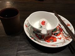 -外婆家(杭州马塍店·杭帮菜名店)