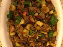 -全聚德(长江路店)