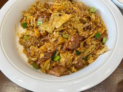 -紫光园(创始店)