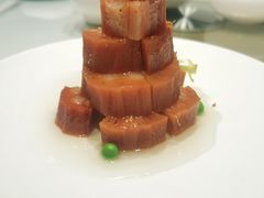 -张生记(丁香国际店)