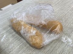 糖糕-新丰小吃(中山中路分店)