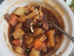 -潮界(LU·ONE凯德晶萃广场店)