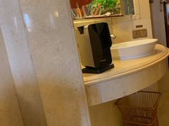 -芜湖白金汉爵大酒店