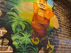 -三个大叔东北烧烤·砂锅菜(西三旗店)