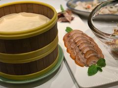 -晟永興烤鸭店(五道口店)