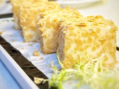 -海港城购物中心